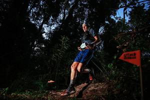 BIB: 
                            <button type="button" onclick="openModal(22594801)" class="btn btn-primary btn-sm float-right btn-popup" data-toggle="modal" data-target=".modal-high-quality">
                        <i class="fas fa-shopping-cart"></i> Add to Cart
                    </button>
                                            <button type="button" onclick="isThisMe(22594801, true)" class="btn btn-success btn-sm float-right btn-popup btn-isme hidden" data-toggle="tooltip" data-placement="bottom" title="นี่คือรูปของคุณใช่ไหม คลิกที่นี่เพื่อเอาเข้าอัลบั้ม">
                        <i class="fas fa-plus"></i> Add to album
                    </button>
                    <button type="button" onclick="isThisMe(22594801, false)" class="btn btn-warning btn-sm float-right btn-popup btn-isnotme hidden">
                        <i class="fas fa-ban"></i> Remove from album
                    </button>